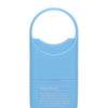 GoodHead Juicy Head Dry Mouth Spray To Go - .30 oz Cotton Candy