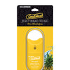 GoodHead Juicy Head Dry Mouth Spray To Go - .30 oz Pineapple