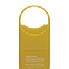 GoodHead Juicy Head Dry Mouth Spray To Go - .30 oz Pineapple