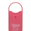 GoodHead Juicy Head Dry Mouth Spray To Go - .30 oz Watermelon