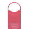 GoodHead Juicy Head Dry Mouth Spray To Go - .30 oz Watermelon