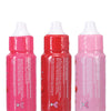 GoodHead Tingle Drops Pack - 1 oz Chocolate/Chocolate Cherry/Chocolate Strawberry