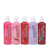 GoodHead Oral Delight Gel Pack - 1 oz Strawberry/Cherry/Cotton Candy/Chocolate Mint/Cinnamon