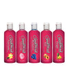 GoodHead Oral Delight Gel - 1 oz Asst. Flavors Pack of 5
