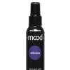 Mood Lube Silicone - 4 oz