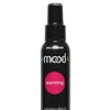 Mood Lube Warming - 4 oz
