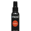 Mood Lube Tingling - 4 oz