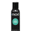 Mood Lube Water Based - 4 oz