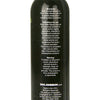 Mood Lube Water Based - 4 oz