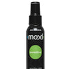 Mood Lube Sensitive - 4 oz