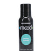 Mood Lube Water Based - 2 oz