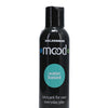 Mood Lube Water Based - 6 oz