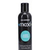 Mood Lube Water Based - 8 oz