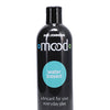 Mood Lube Water Based - 16 oz
