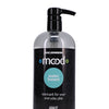 Mood Lube Water Based - 32 oz