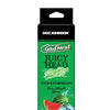 GoodHead Juicy Head Dry Mouth Spray - 2 oz Sour Watermelon