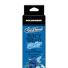 GoodHead Juicy Head Dry Mouth Spray - 2 oz Sour Blue Raspberry