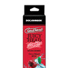 GoodHead Juicy Head Dry Mouth Spray - 2 oz Sour Blue Cherry