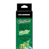 GoodHead Juicy Head Dry Mouth Spray - 2 oz Sour Green Apple