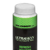 Ultraskyn Refresh Powder - 1 oz. Bottle