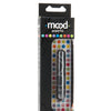 Mood 7 Function Bullet Small