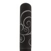 Mood 7 Function Bullet Small