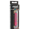 Mood 7 Function Bullet Small
