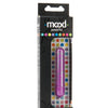 Mood 7 Function Bullet Small
