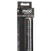 Mood 7 Function Bullet - Large