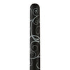 Mood 7 Function Bullet - Large
