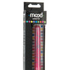 Mood 7 Function Bullet - Large