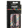 Mood Naughty Butt Plug Small