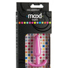 Mood Naughty Butt Plug Small