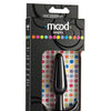 Mood Naughty Butt Plug Medium