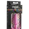 Mood Naughty Butt Plug Medium