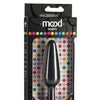 Mood Naughty Butt Plug Large