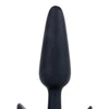 Mood Naughty Butt Plug Large
