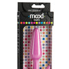 Mood Naughty Butt Plug Large