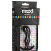 Mood Naughty 2 Butt Plug - Small