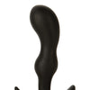 Mood Naughty 2 Butt Plug - Small