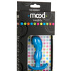 Mood Naughty 2 Butt Plug - Small