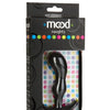 Mood Naughty 2 Butt Plug Medium