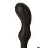 Mood Naughty 2 Butt Plug Medium