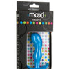 Mood Naughty 2 Butt Plug Medium