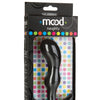 Mood Naughty 2 Butt Plug Large