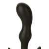 Mood Naughty 2 Butt Plug Large