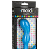 Mood Naughty 2 Butt Plug Large