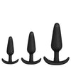 Mood Naughty 1 Anal Trainer Set