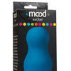 Mood UR3 Exciter Stroker