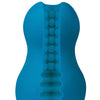 Mood UR3 Exciter Stroker